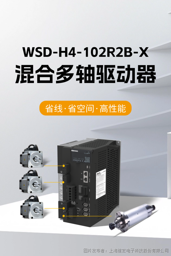 稿定设计-1.png