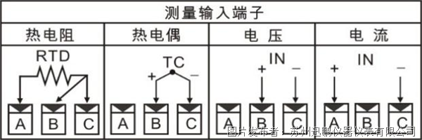 圖片1.png