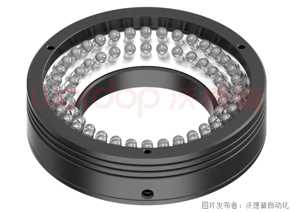 700d8ecb-893a-4735-9887-302cf9837610.png