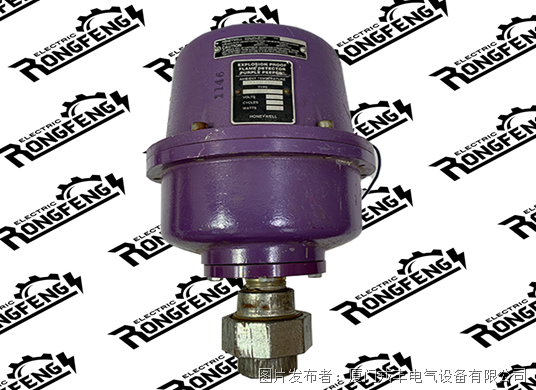 HONEYWELL  C7061F2001.png