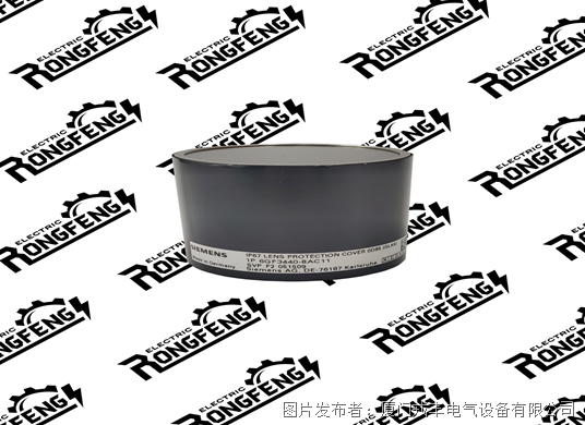 SIEMENS 6GF3440-8AC11 .png