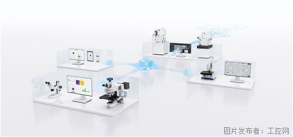 Connected KV Microscopy Version_V3_Precise_Cmyk.jpg