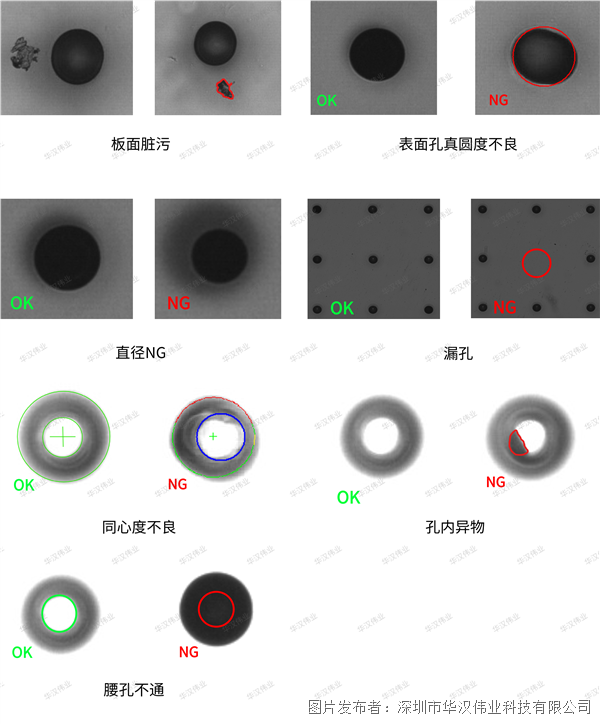 检测水印.png