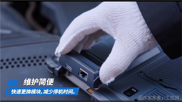 圖片3.png