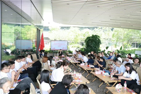 微信图片_20250818113338.png