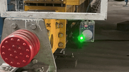 8.gif