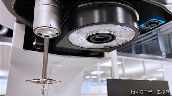 zeiss_xdt-sensor.jpg