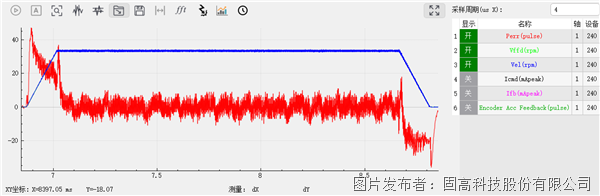 055cb7486bf4af166e2ba8f8e1800147.png