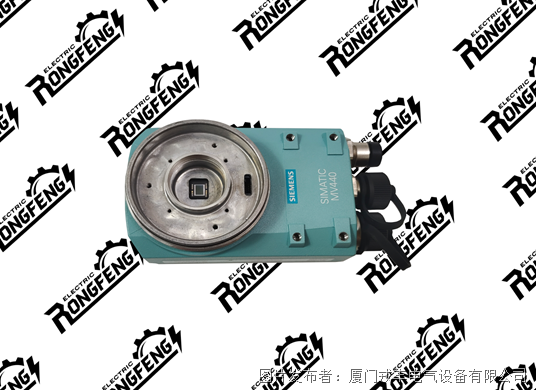 SIEMENS 6GF3440-1GE10.png