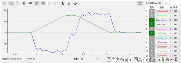 8e15cc02cbaf353e8511ffb733f378cc.png