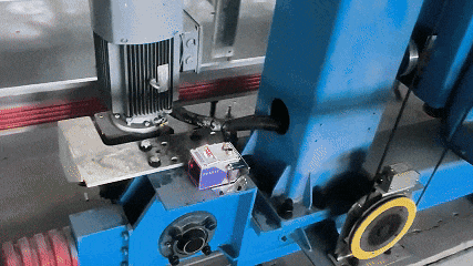 7.gif