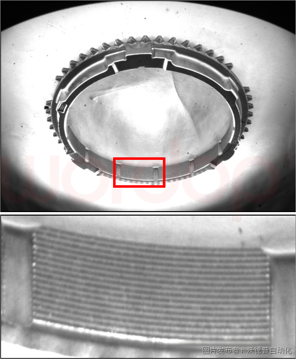 640 (1).png