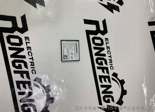 SIEMENS 6SL3054-0EJ01-1BA0-Z (1).jpg