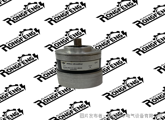 A-B 842D-60131331BXA.png