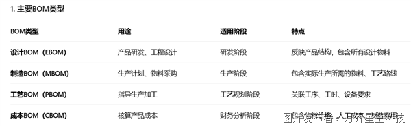 微信圖片_20250818125529_122.png