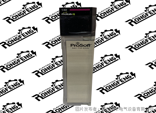 Schneider 140NOE77111.png