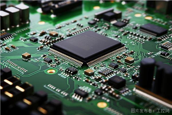 微信图片_20250801173045.jpg