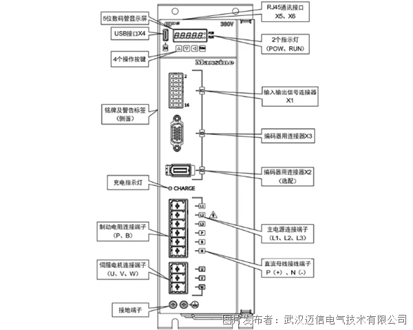 驅(qū)動器端子圖-1.png