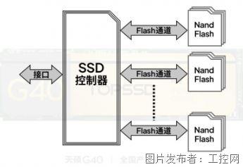 QQ20250819-163222.jpg
