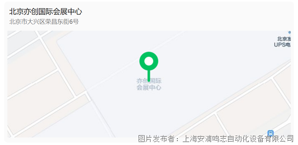 6.png