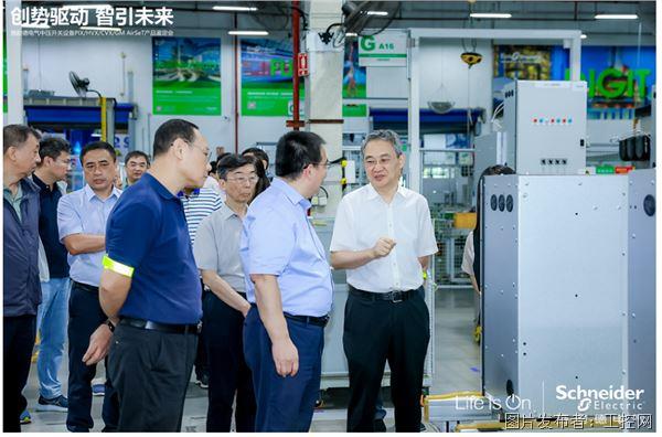 QQ20250820-173358.jpg