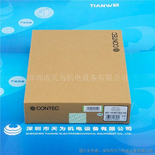 AIO-161601UE3-PE.jpg