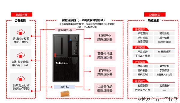 QQ20250820-105215.jpg