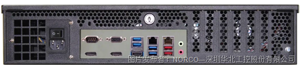 圖片1.png