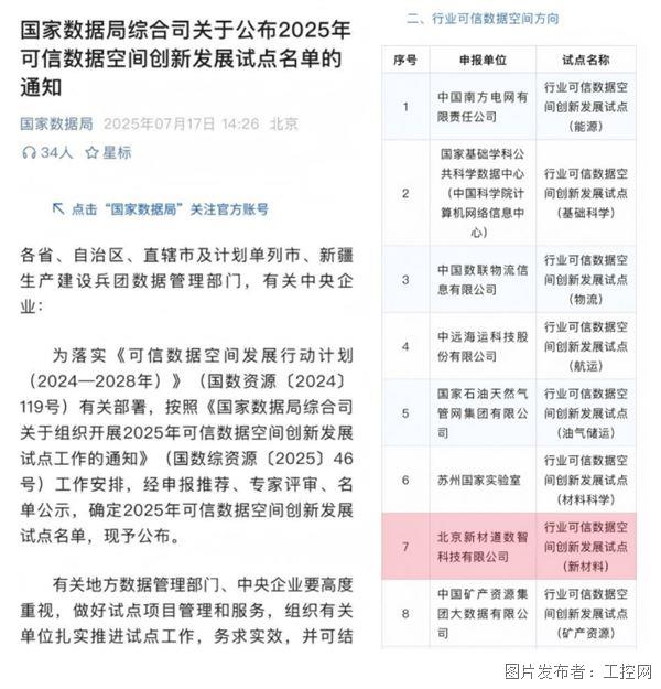 QQ20250820-105050.jpg