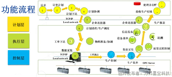 微信圖片_20250820113741_126.png