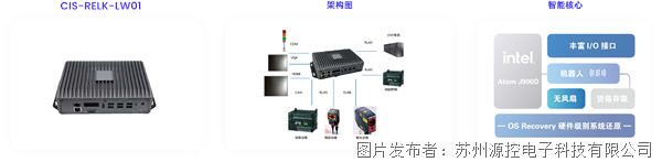微信图片_20250821114528.png