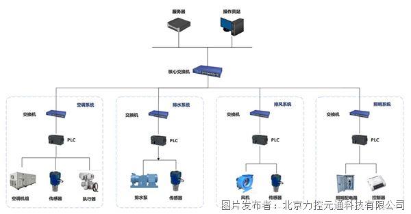 圖片1.jpg