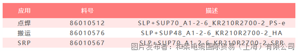 9.png