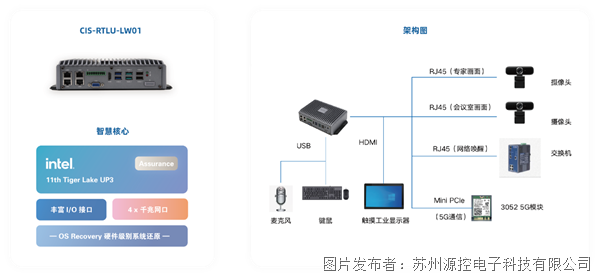 微信图片_20250821115521.png