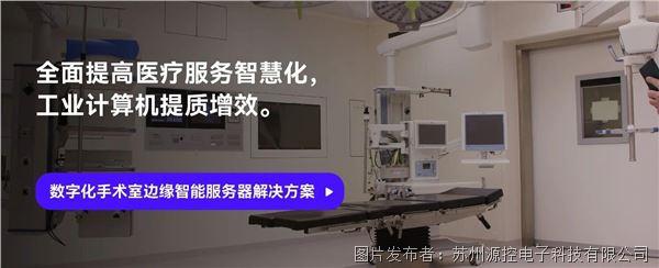 微信图片_20250821115517.jpg