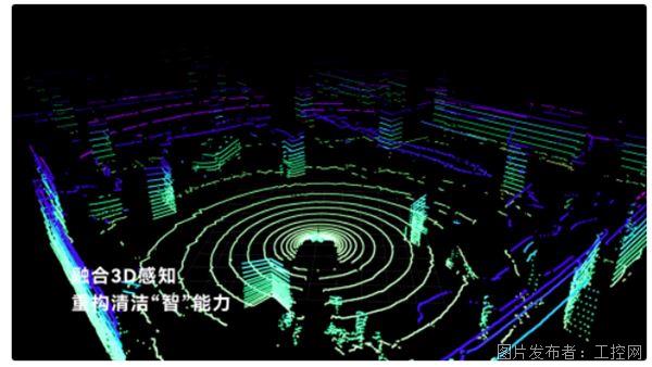 QQ20250821-103415.jpg