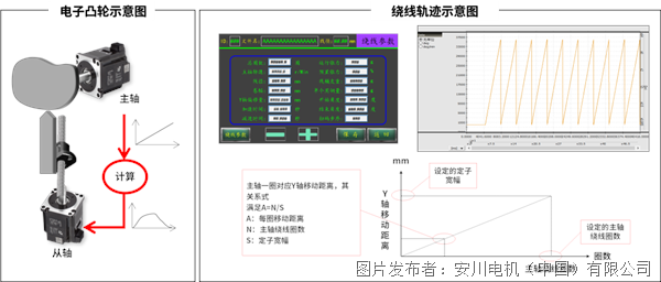 640 (2).png