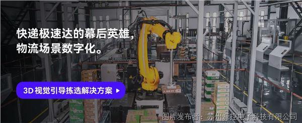 微信图片_20250821114512.jpg