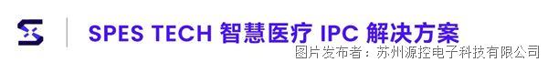 微信图片_20250821115457.jpg