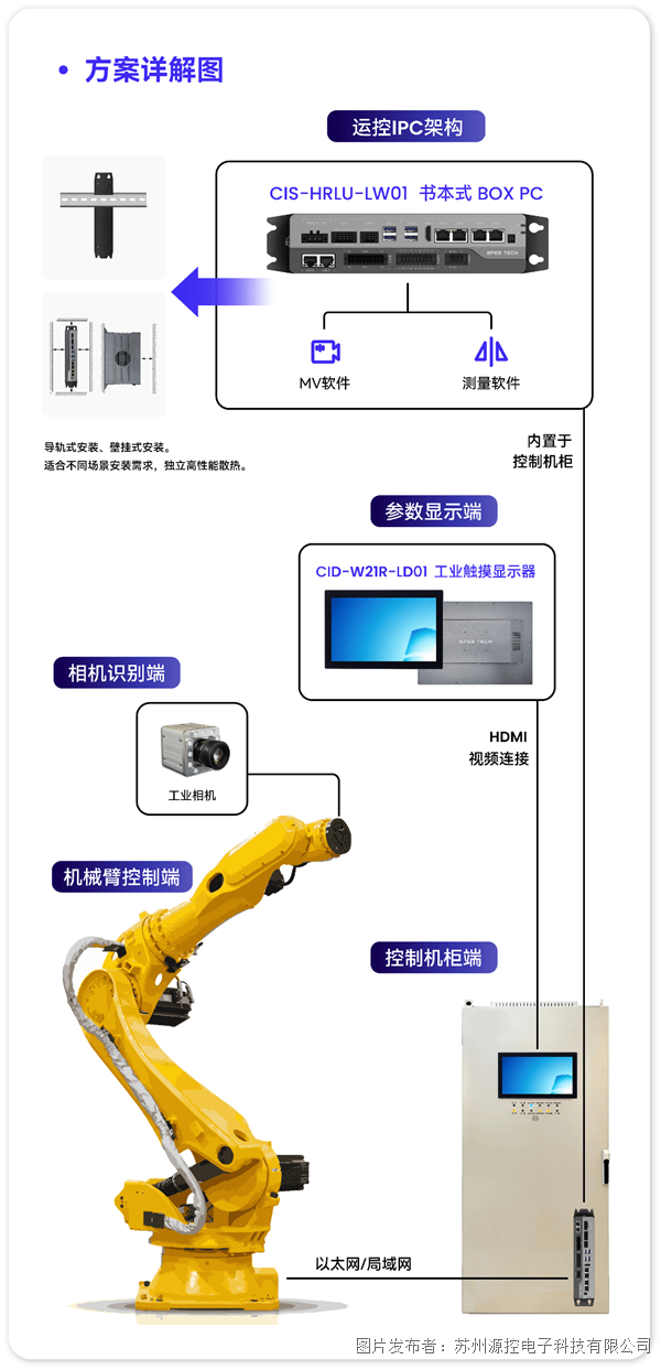 微信图片_20250821114519.png