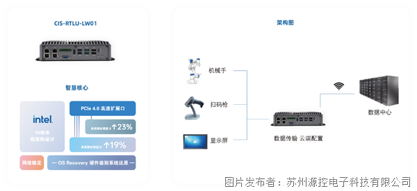 微信图片_20250821115528.png