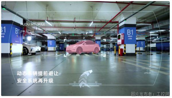 QQ20250821-103442.jpg