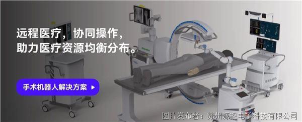 微信图片_20250821115509.jpg