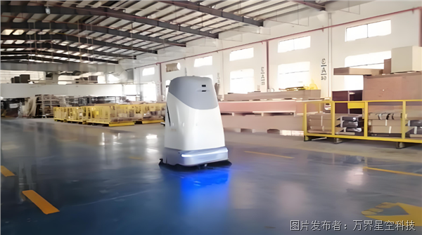微信圖片_20250821162310_130.png