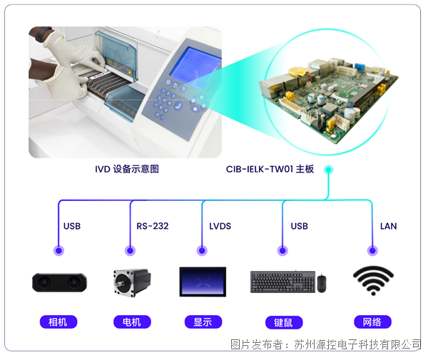 微信图片_20250821115505.png