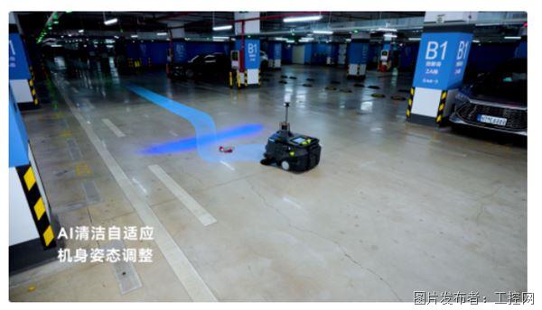 QQ20250821-103523.jpg
