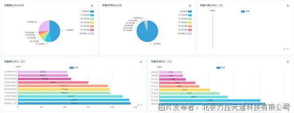 圖片4.jpg