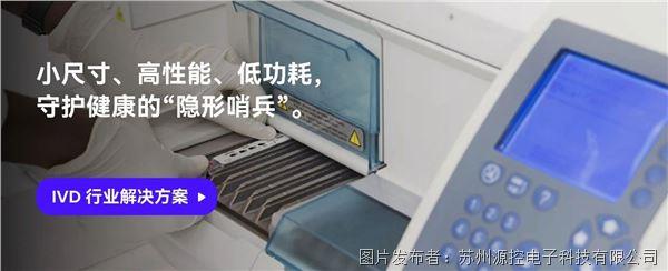 微信图片_20250821115501.jpg