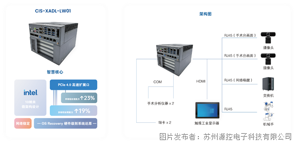 微信图片_20250821115513.png