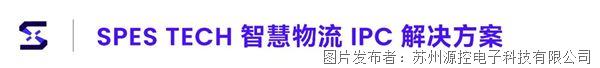 微信图片_20250821114508.jpg